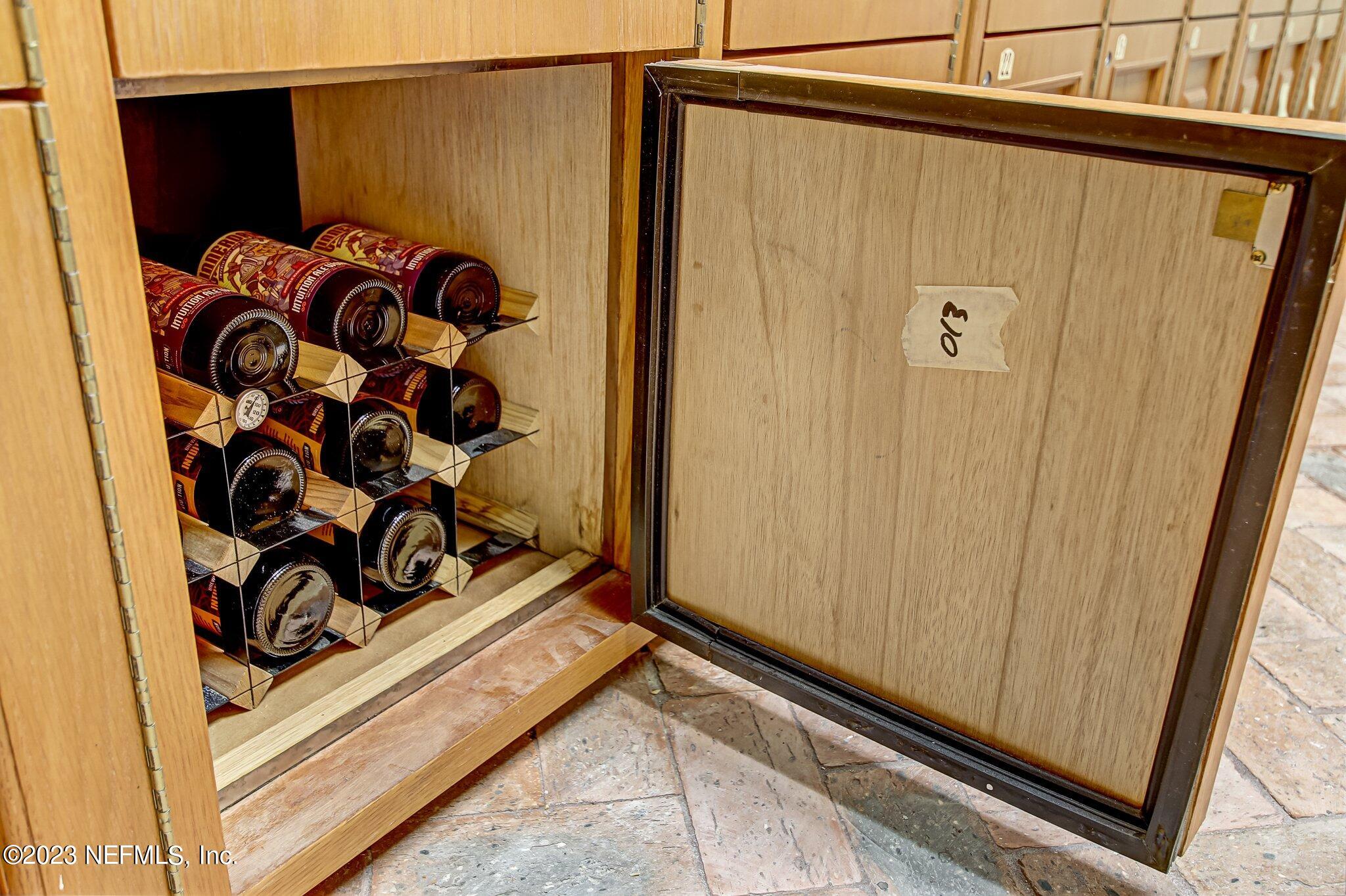 Jacksonville, Florida 32202, United States, 2 Bedrooms Bedrooms, ,2 BathroomsBathrooms,Residential,Active,69010