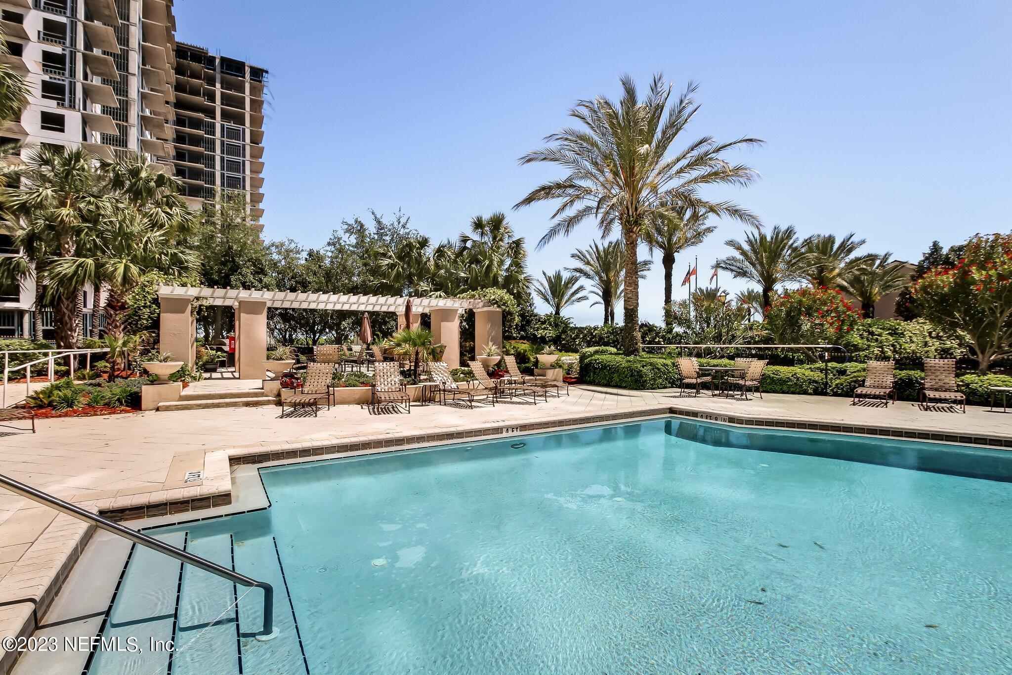 Jacksonville, Florida 32202, United States, 2 Bedrooms Bedrooms, ,2 BathroomsBathrooms,Residential,Active,69010