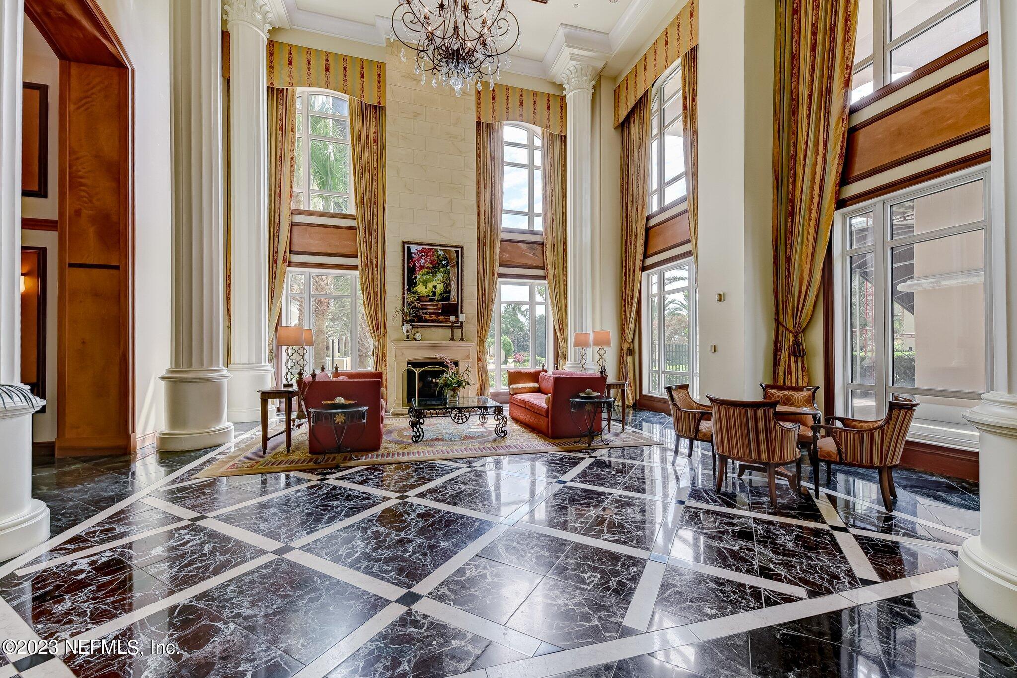 Jacksonville, Florida 32202, United States, 2 Bedrooms Bedrooms, ,2 BathroomsBathrooms,Residential,Active,69010