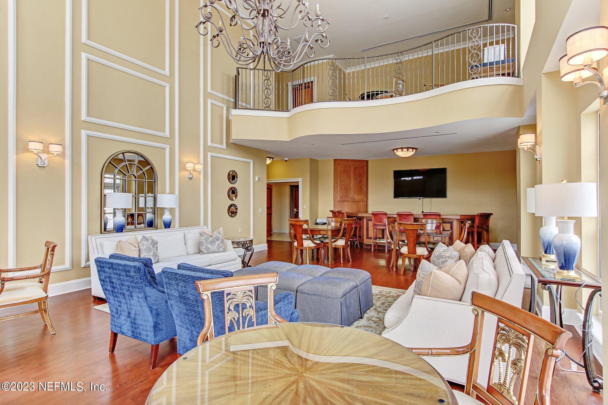 Jacksonville, Florida 32202, United States, 2 Bedrooms Bedrooms, ,2 BathroomsBathrooms,Residential,Active,69010