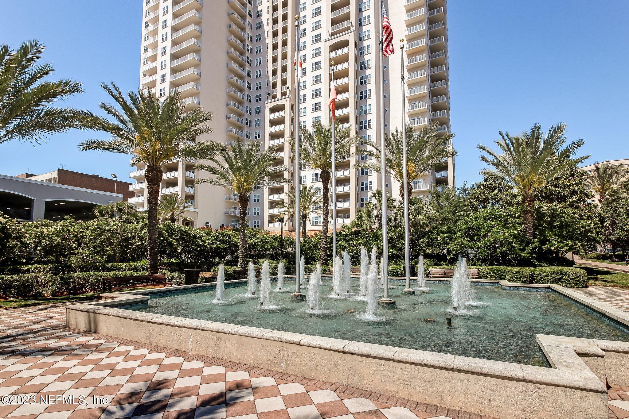 Jacksonville, Florida 32202, United States, 2 Bedrooms Bedrooms, ,2 BathroomsBathrooms,Residential,Active,69010