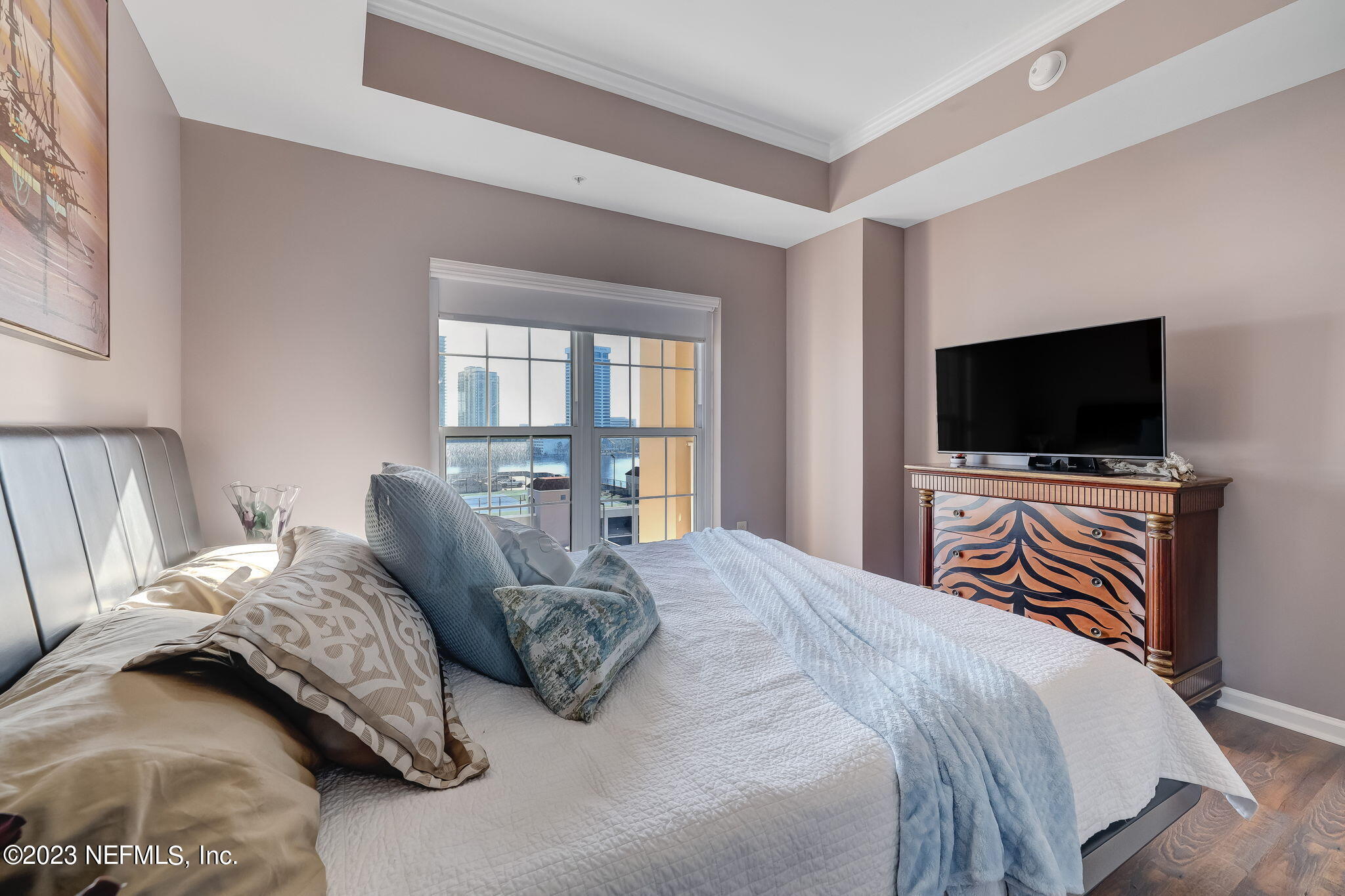 Jacksonville, Florida 32202, United States, 2 Bedrooms Bedrooms, ,2 BathroomsBathrooms,Residential,Active,69010