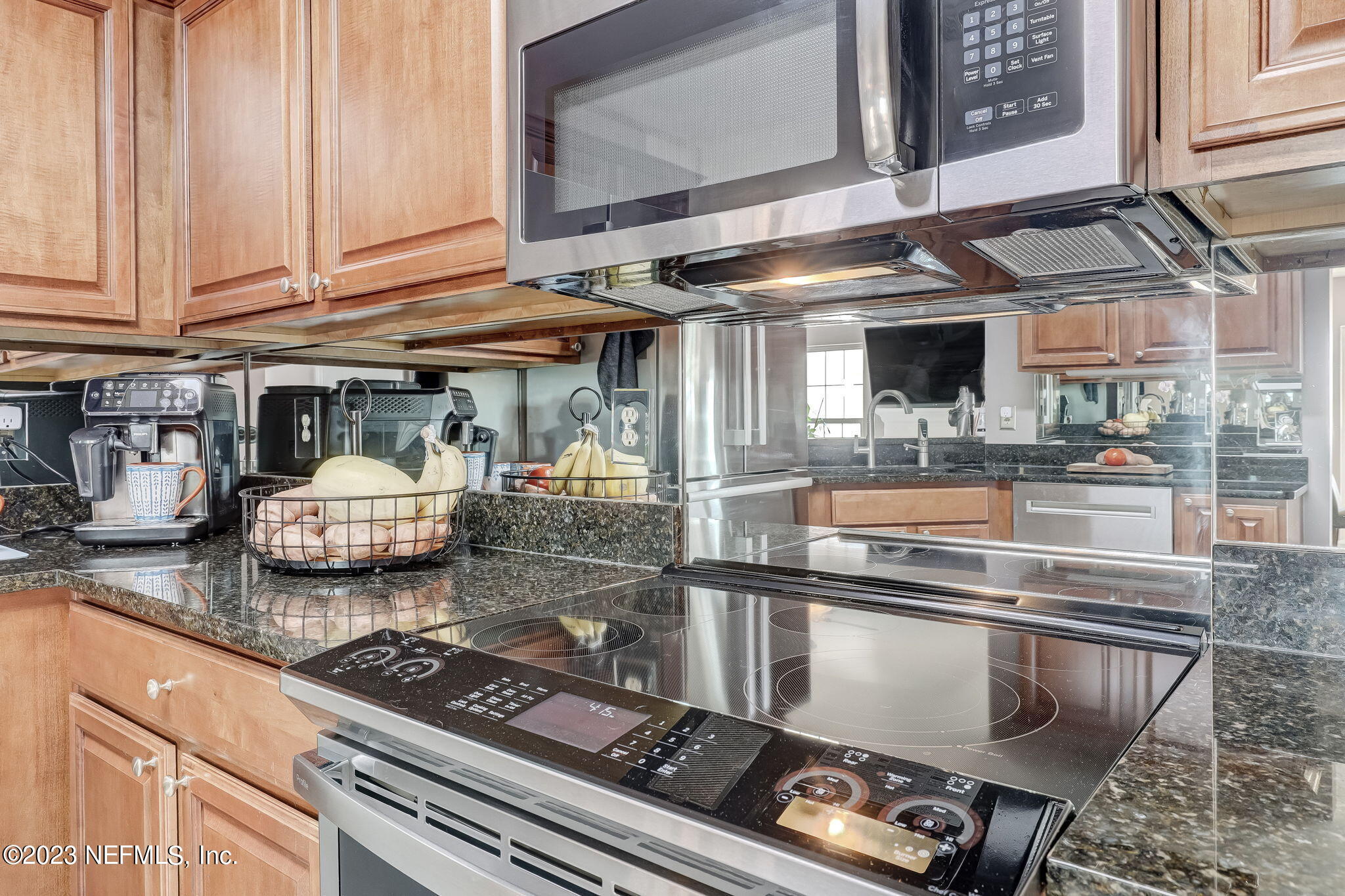 Jacksonville, Florida 32202, United States, 2 Bedrooms Bedrooms, ,2 BathroomsBathrooms,Residential,Active,69010