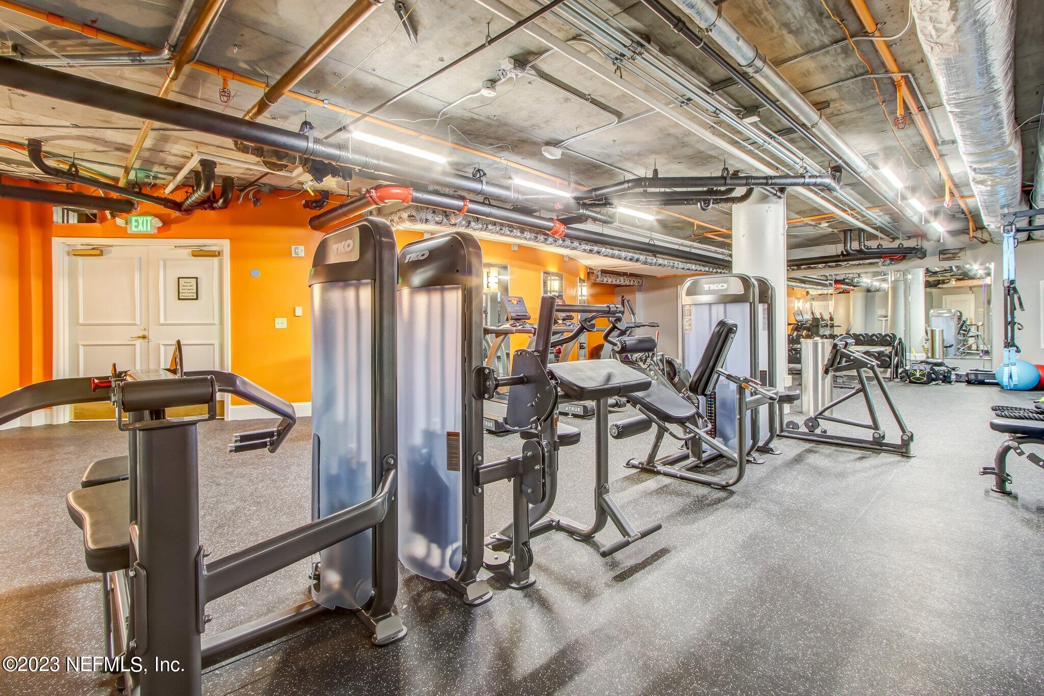 Jacksonville, Florida 32202, United States, 2 Bedrooms Bedrooms, ,2 BathroomsBathrooms,Residential,Active,69010