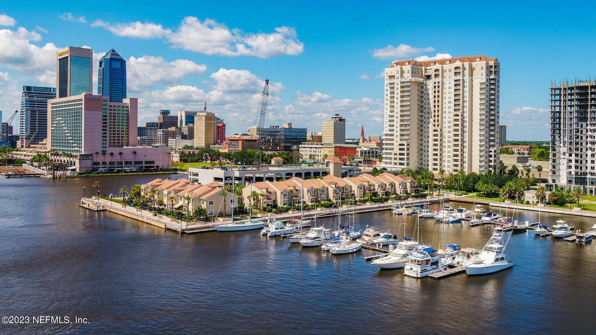 Jacksonville, Florida 32202, United States, 2 Bedrooms Bedrooms, ,2 BathroomsBathrooms,Residential,Active,69010