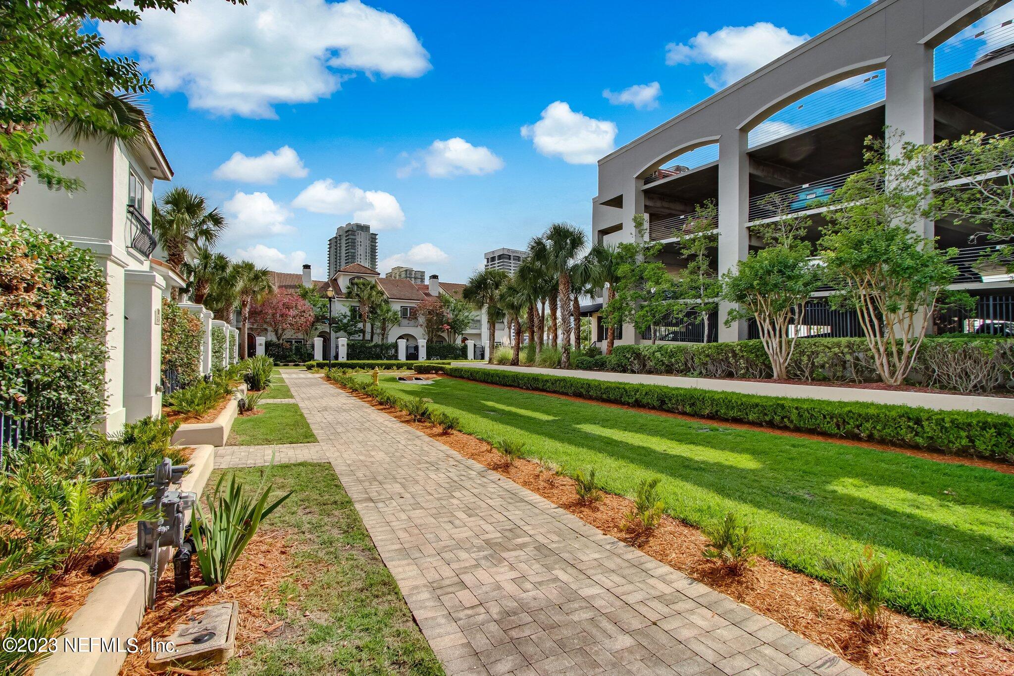 Jacksonville, Florida 32202, United States, 2 Bedrooms Bedrooms, ,2 BathroomsBathrooms,Residential,Active,69010