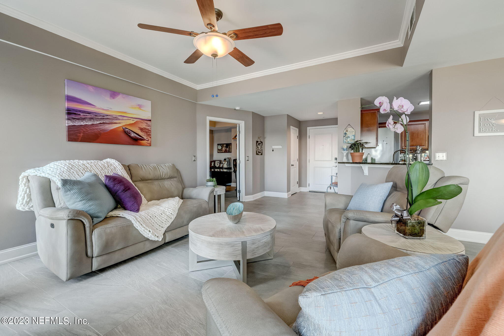 Jacksonville, Florida 32202, United States, 2 Bedrooms Bedrooms, ,2 BathroomsBathrooms,Residential,Active,69010