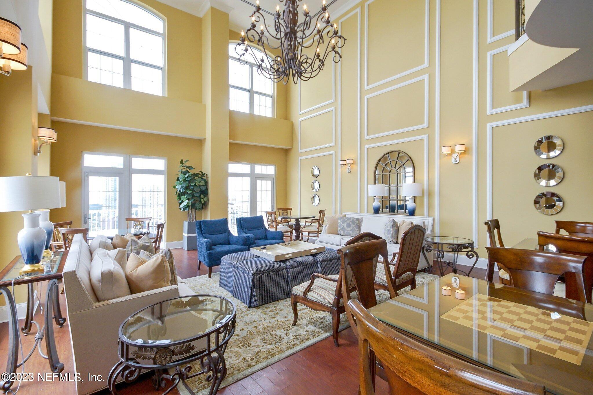 Jacksonville, Florida 32202, United States, 2 Bedrooms Bedrooms, ,2 BathroomsBathrooms,Residential,Active,69010