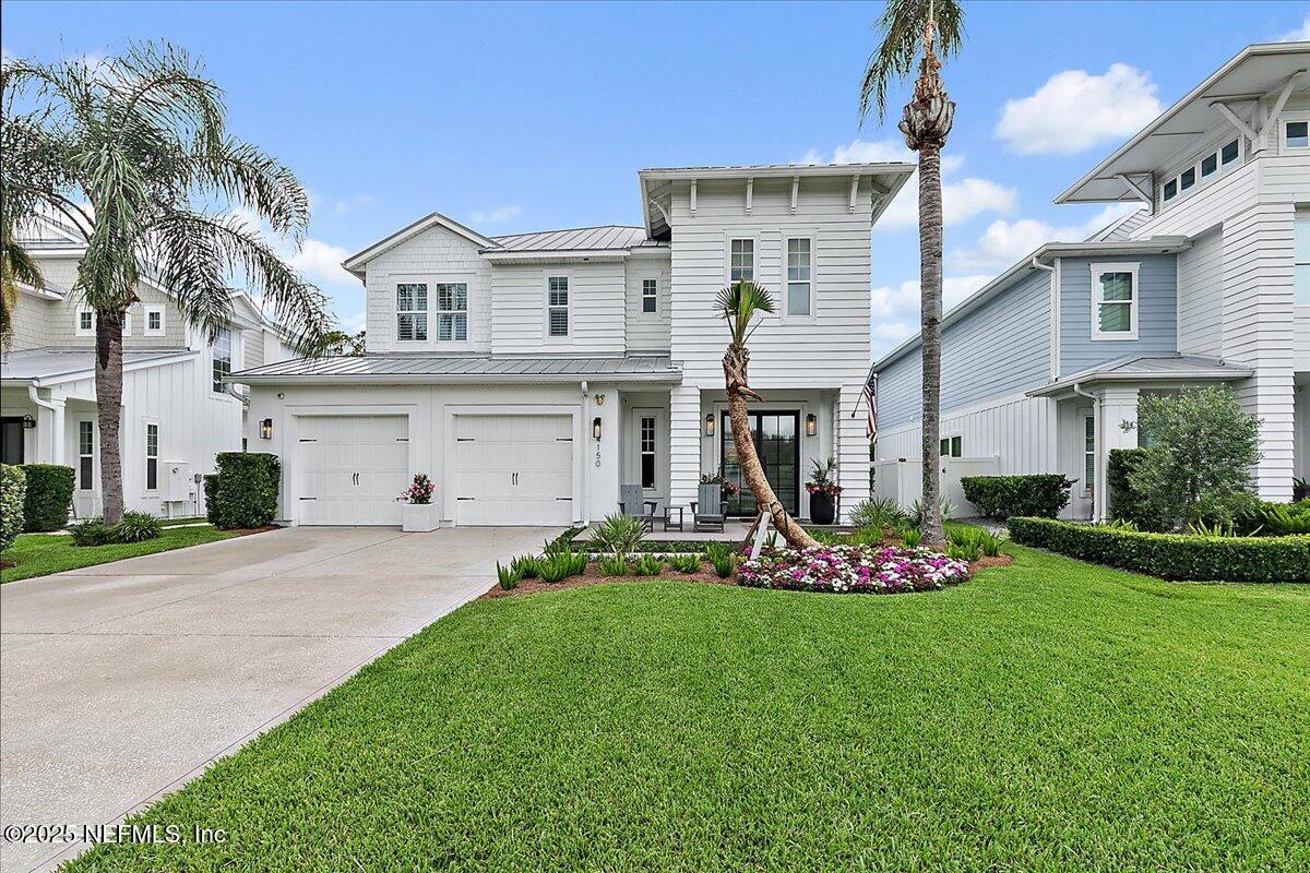 4150 PONCE DE LEON Boulevard
