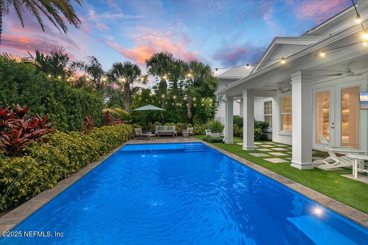 4150 PONCE DE LEON Boulevard