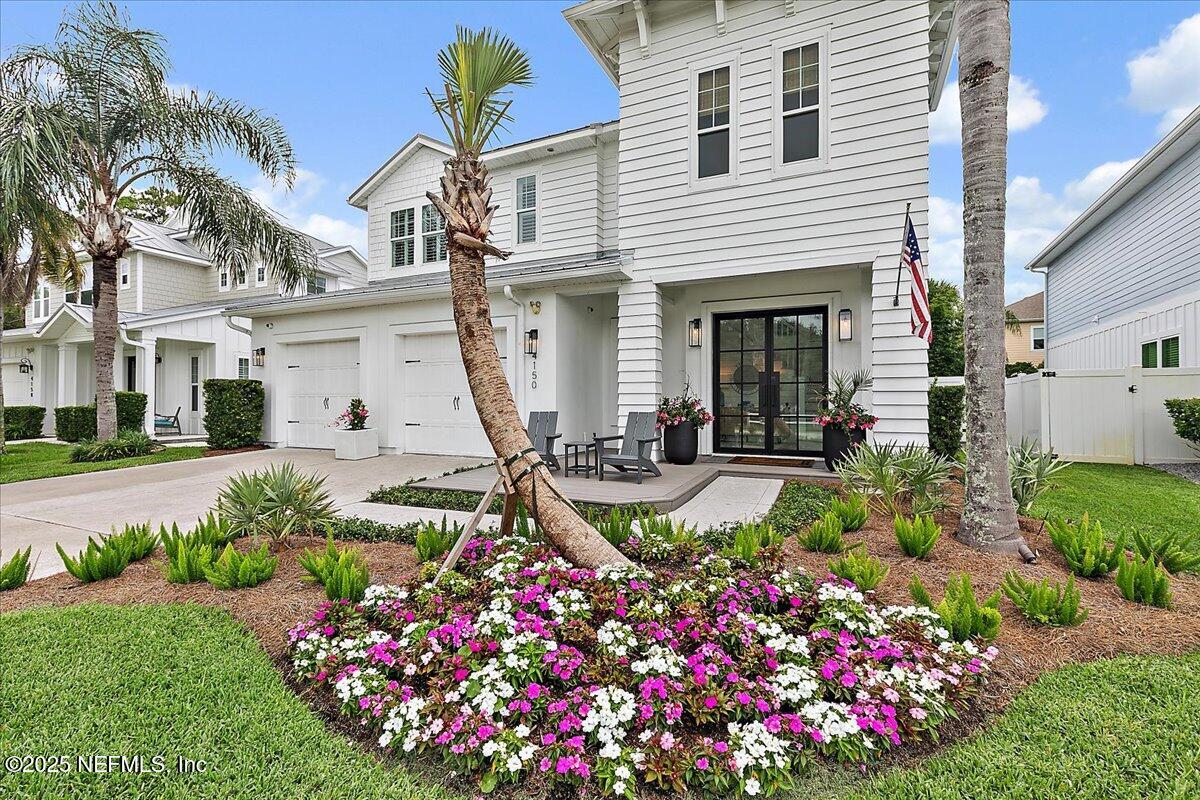 4150 PONCE DE LEON Boulevard