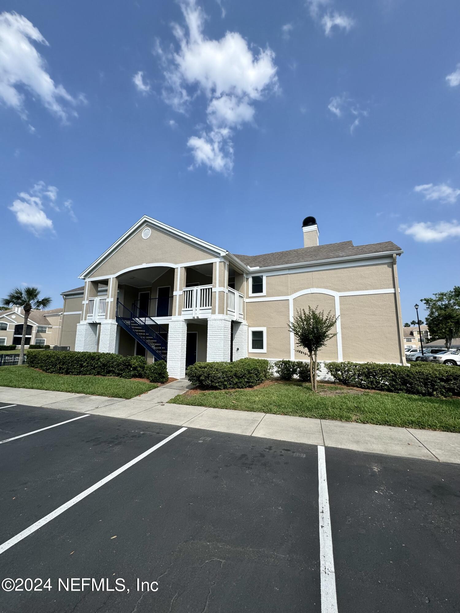 Ponte Vedra Beach, FL home for sale located at 440 Timberwalk Court Unit 921, Ponte Vedra Beach, FL 32082