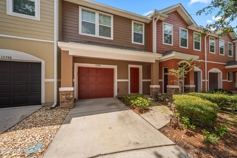 Photo of 13358 OCEAN MIST Drive, Jacksonville, FL 32258 (MLS # 2152418)