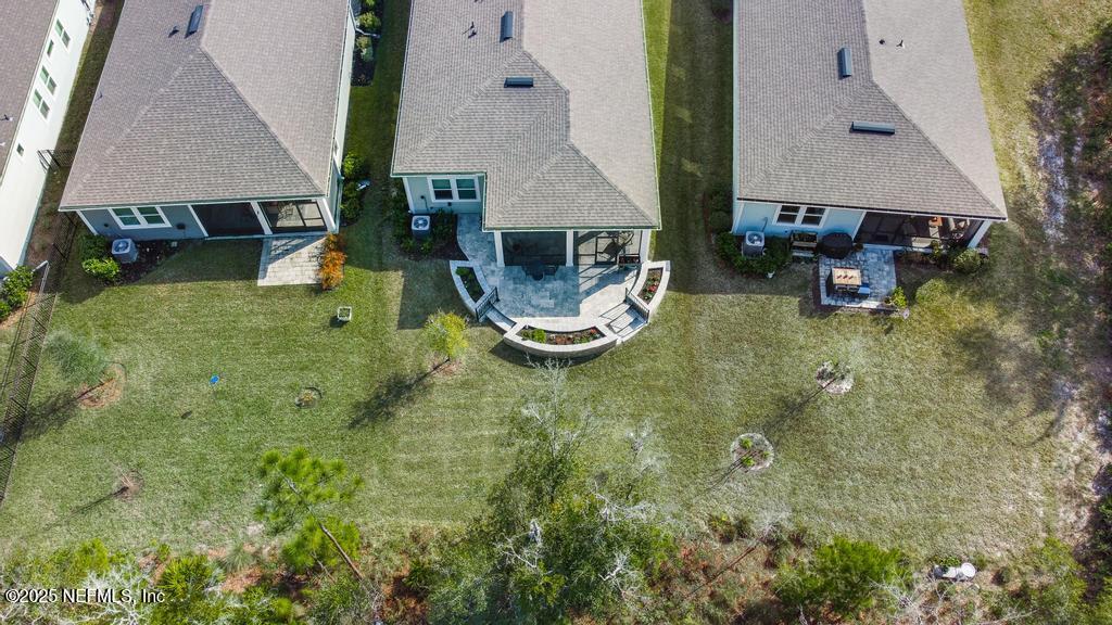 336 JUNIPER HILLS Drive