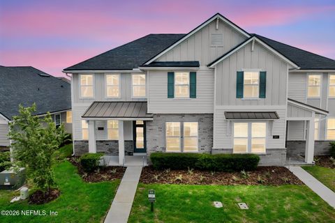 Photo of 801 NOCATEE VILLAGE Drive, Ponte Vedra, FL 32081 (MLS # 2145524)