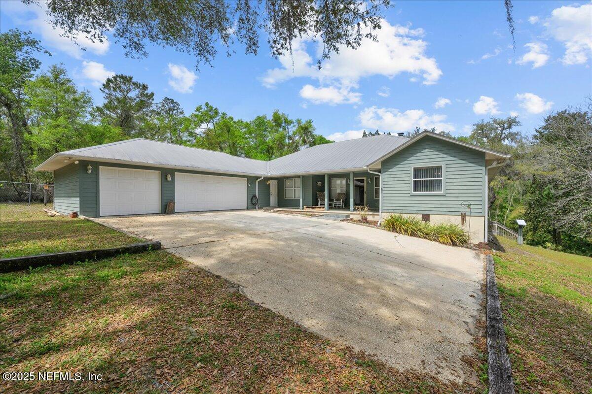 7986 NATIONAL FOREST ROAD 74