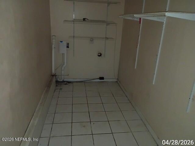 1623 WEST Road