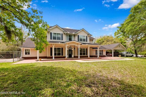Single Family Residence in Middleburg FL 5792 GREEN Road.jpg