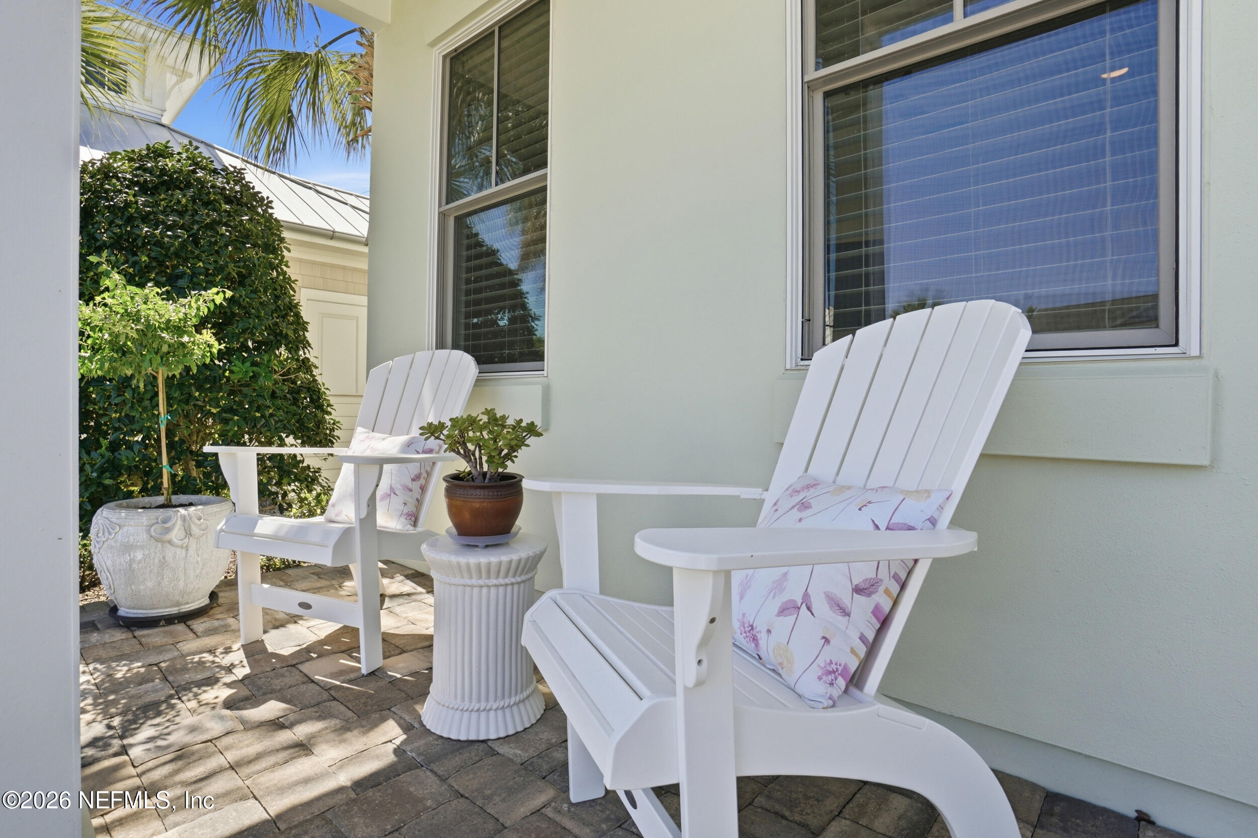 1804 ATLANTIC BEACH Drive