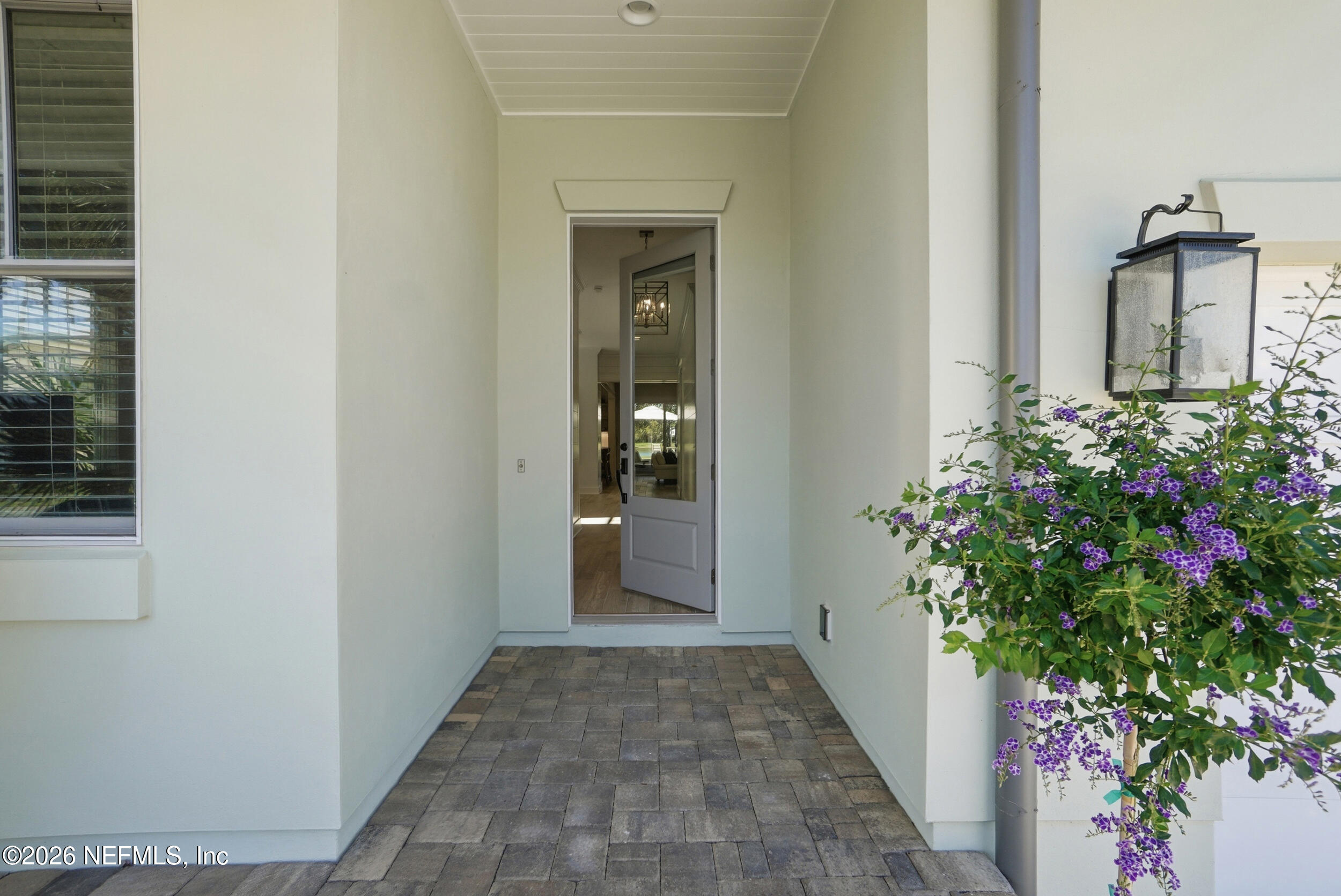 1804 ATLANTIC BEACH Drive