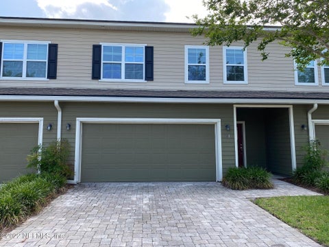 Featured picture for the property 2036671