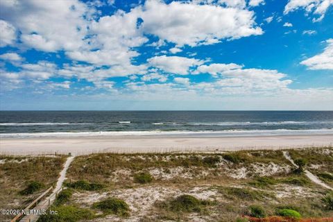 1102 OCEANFRONT Neptune Beach FL 32266