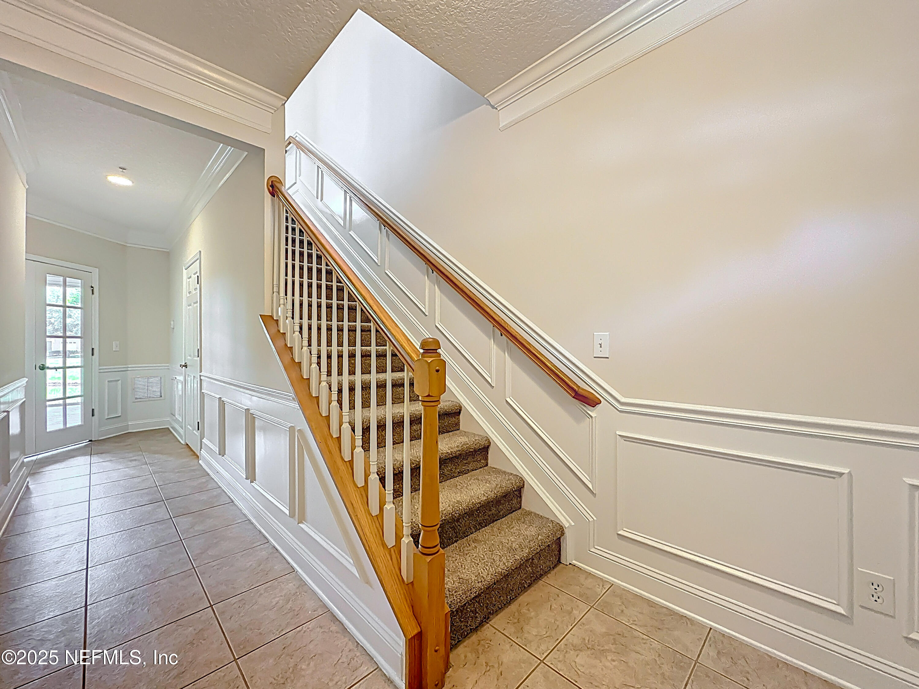 4420 CAPITAL DOME Drive