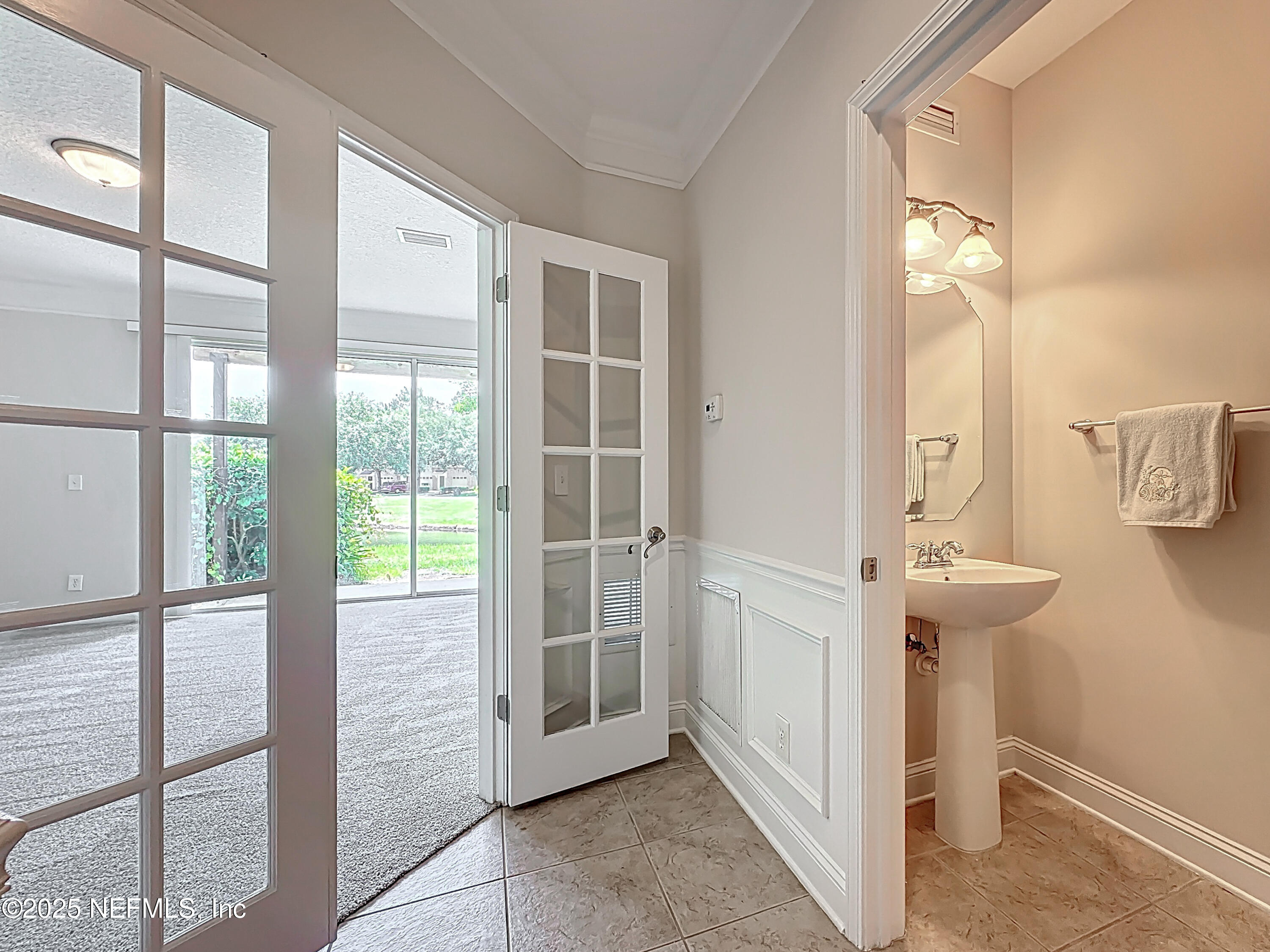 4420 CAPITAL DOME Drive