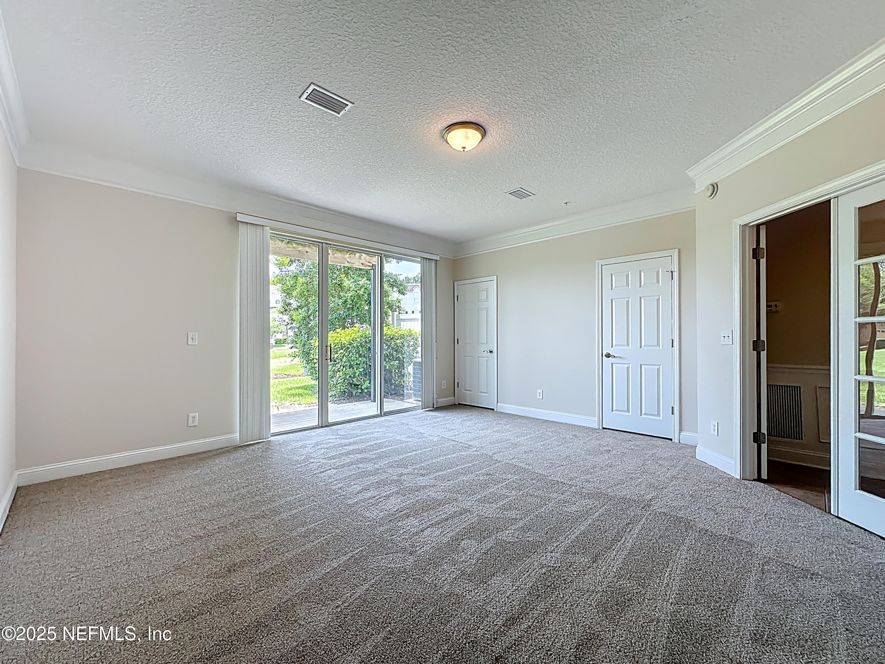 4420 CAPITAL DOME Drive