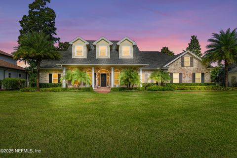 1134 SHIPWATCH Drive E Jacksonville FL 32225