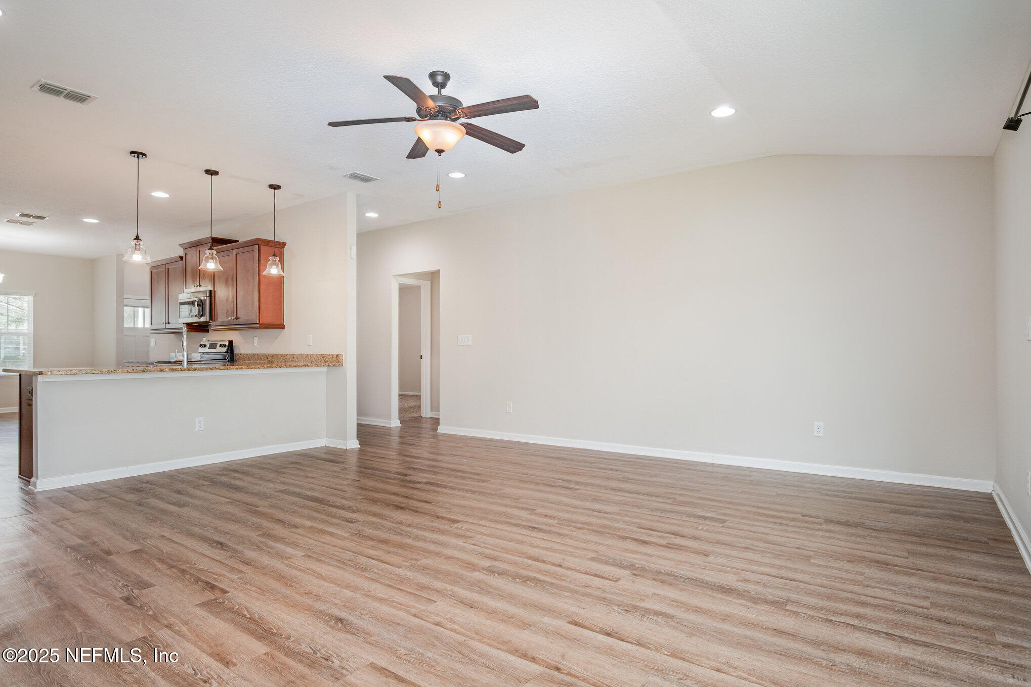 329 GILLESPIE GARDENS Drive