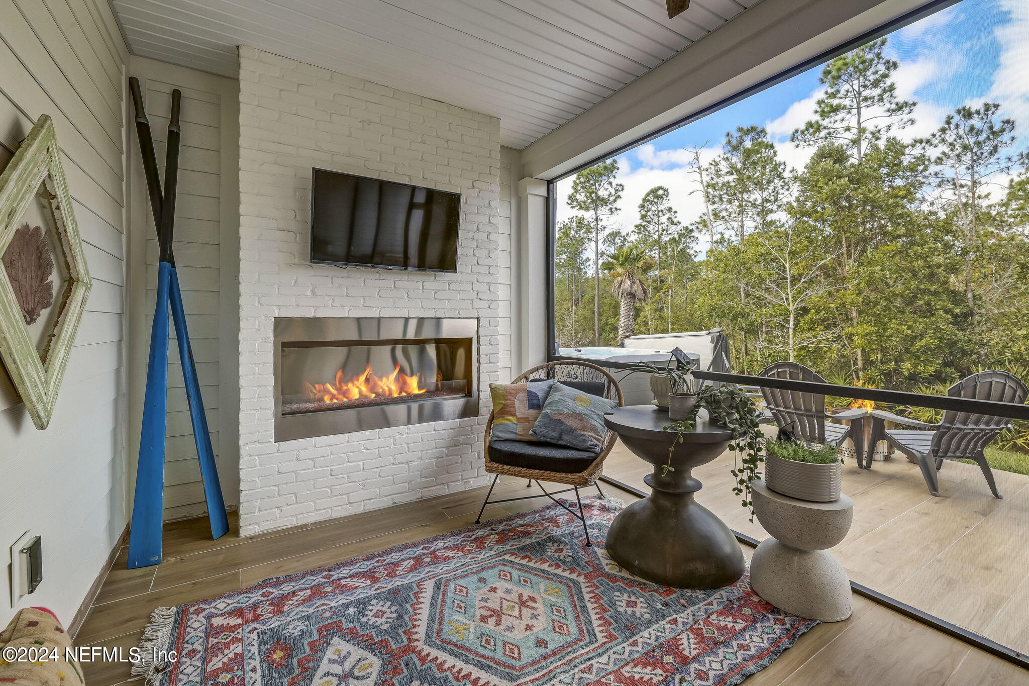 289 TOPSIDE Drive