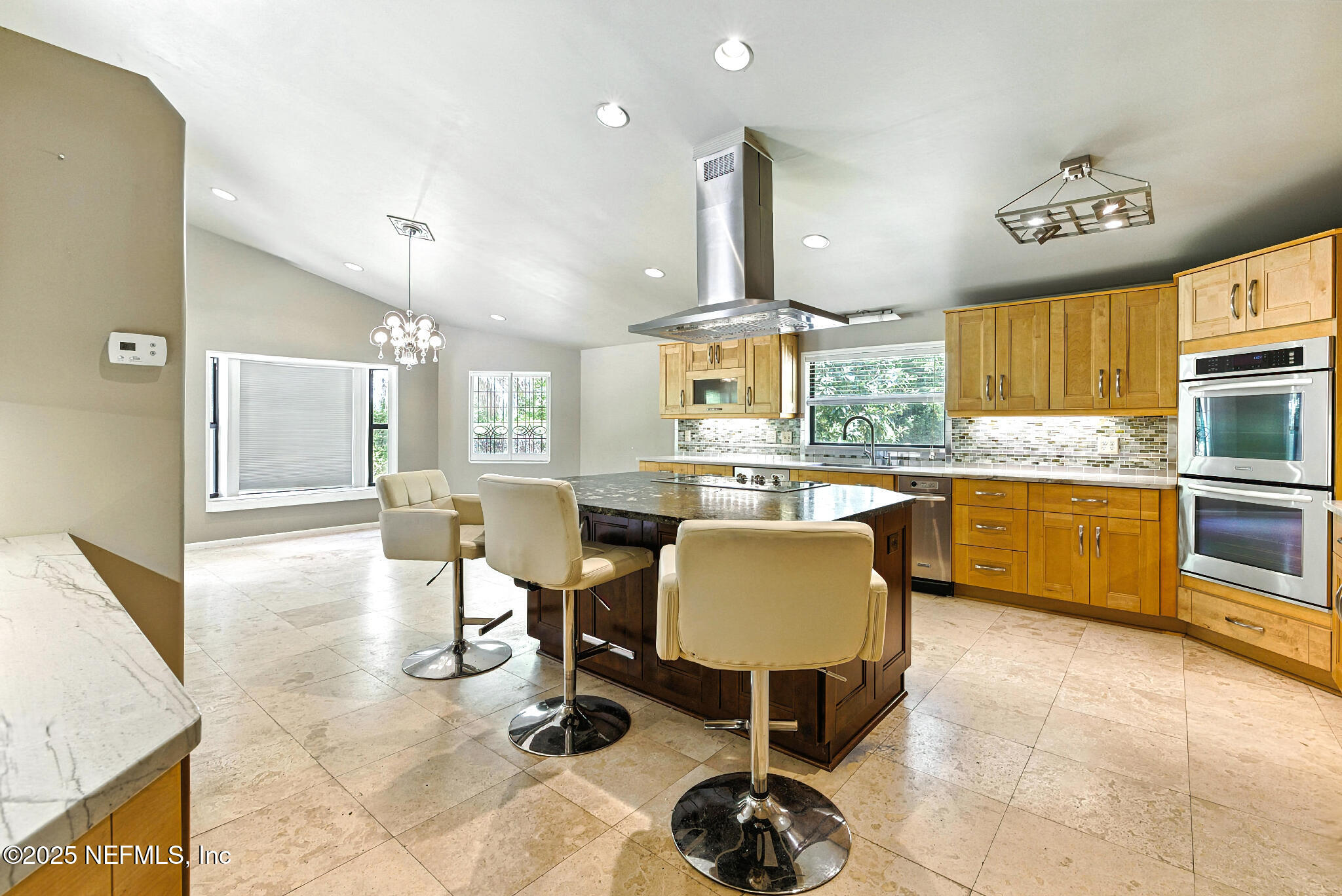12775 MANDARIN Road