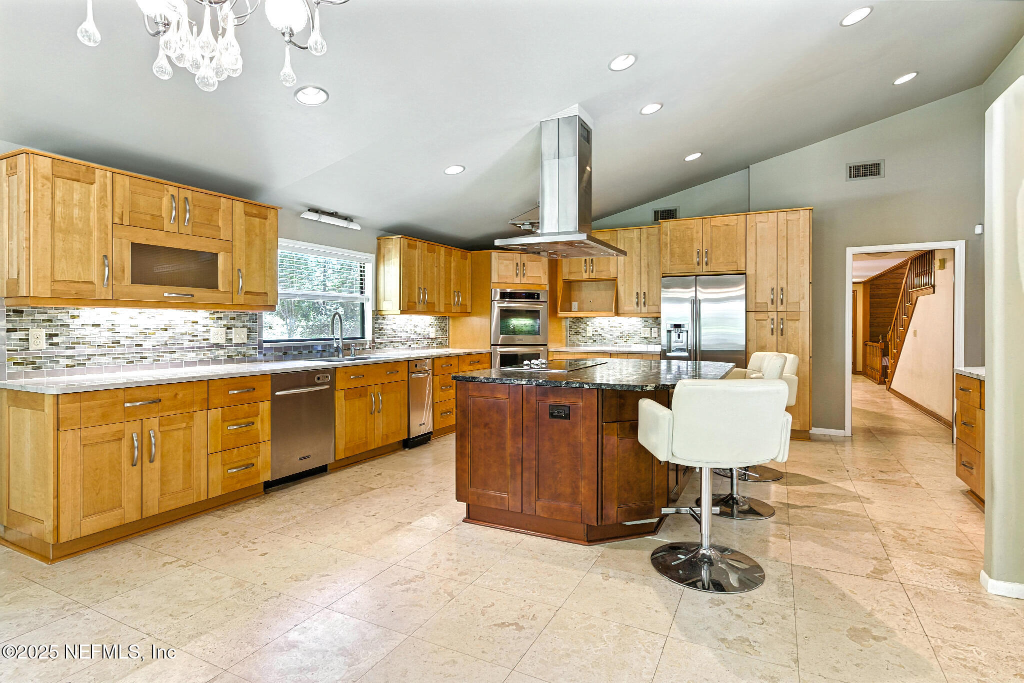 12775 MANDARIN Road