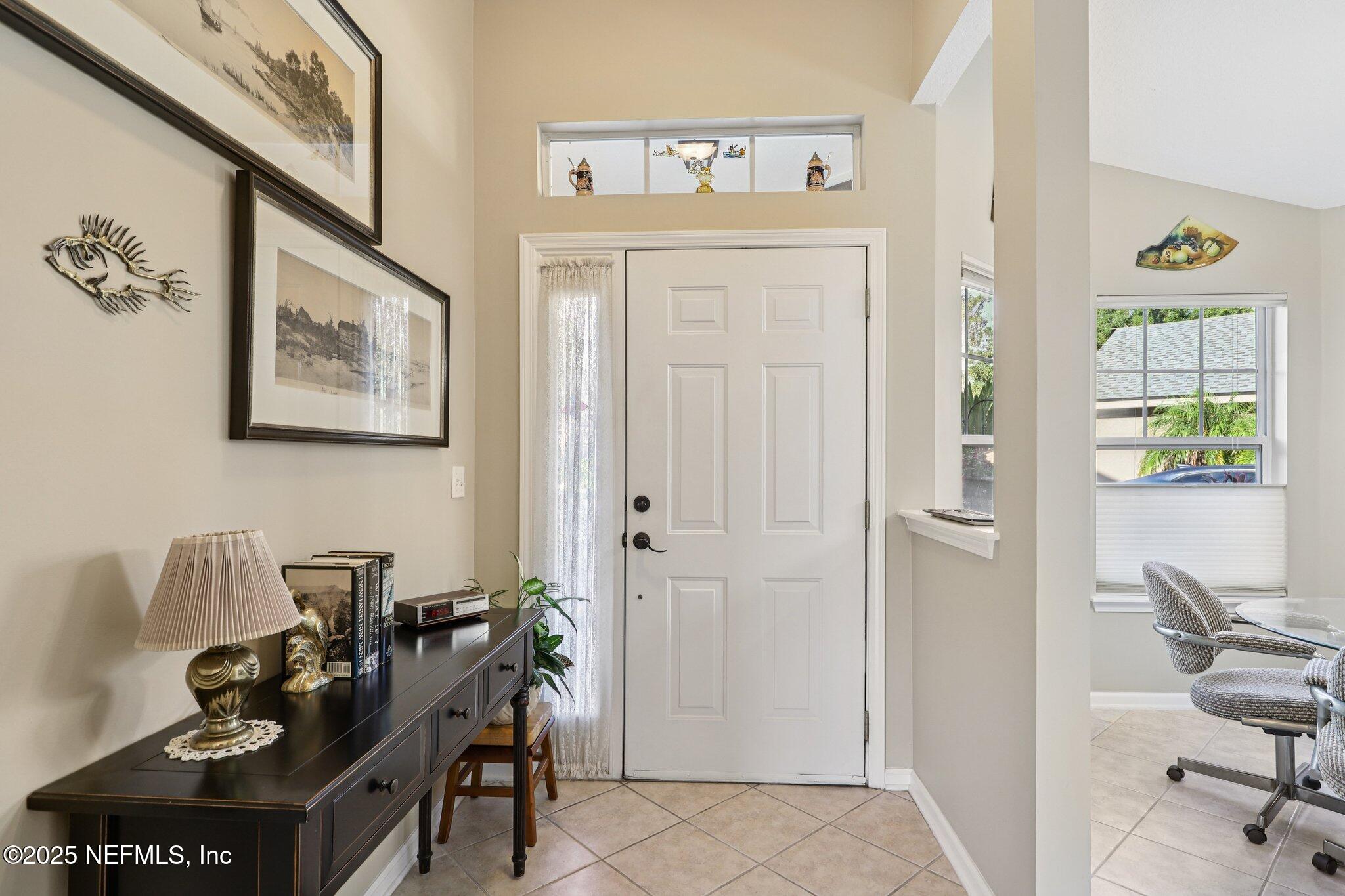 1900 COPPER STONE Drive C