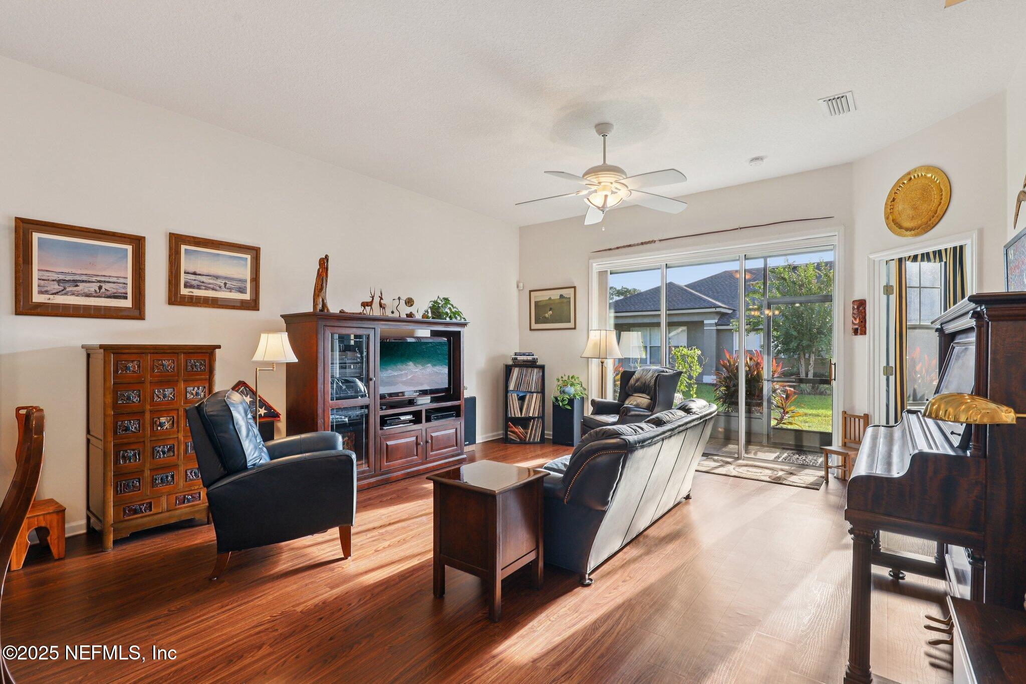 1900 COPPER STONE Drive C