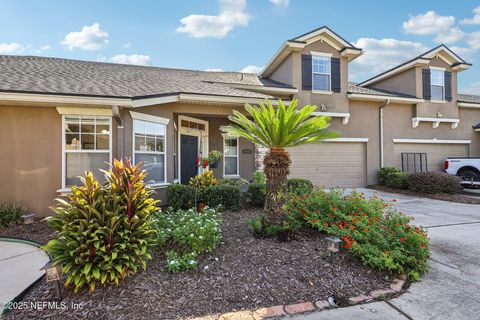 1900 COPPER STONE Drive C Fleming Island FL 32003