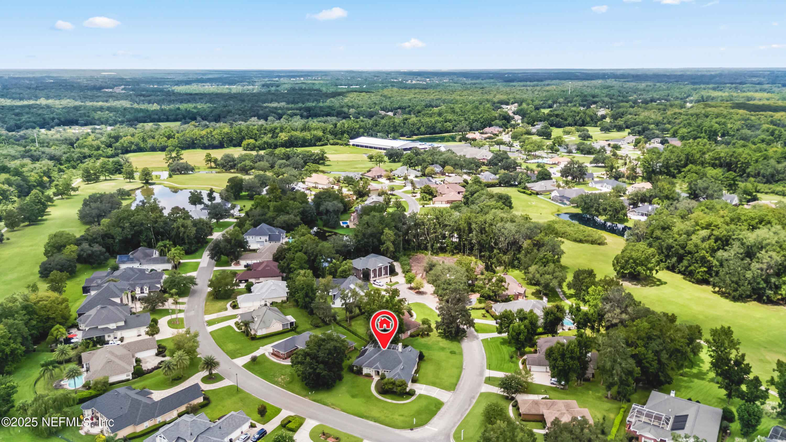 729 CHERRY GROVE Road