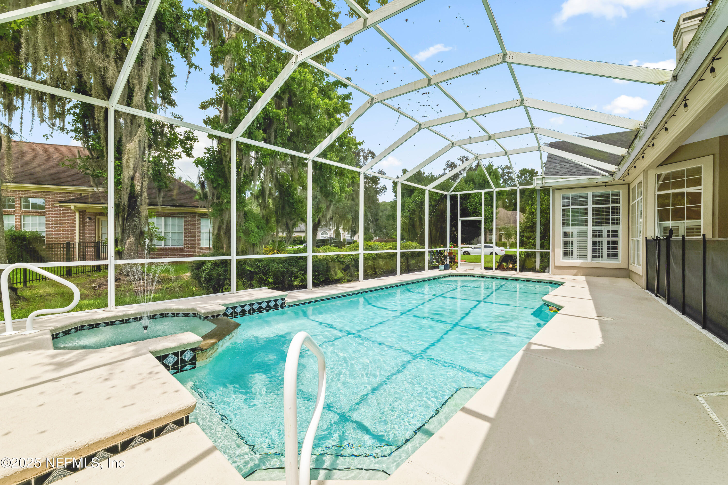 729 CHERRY GROVE Road