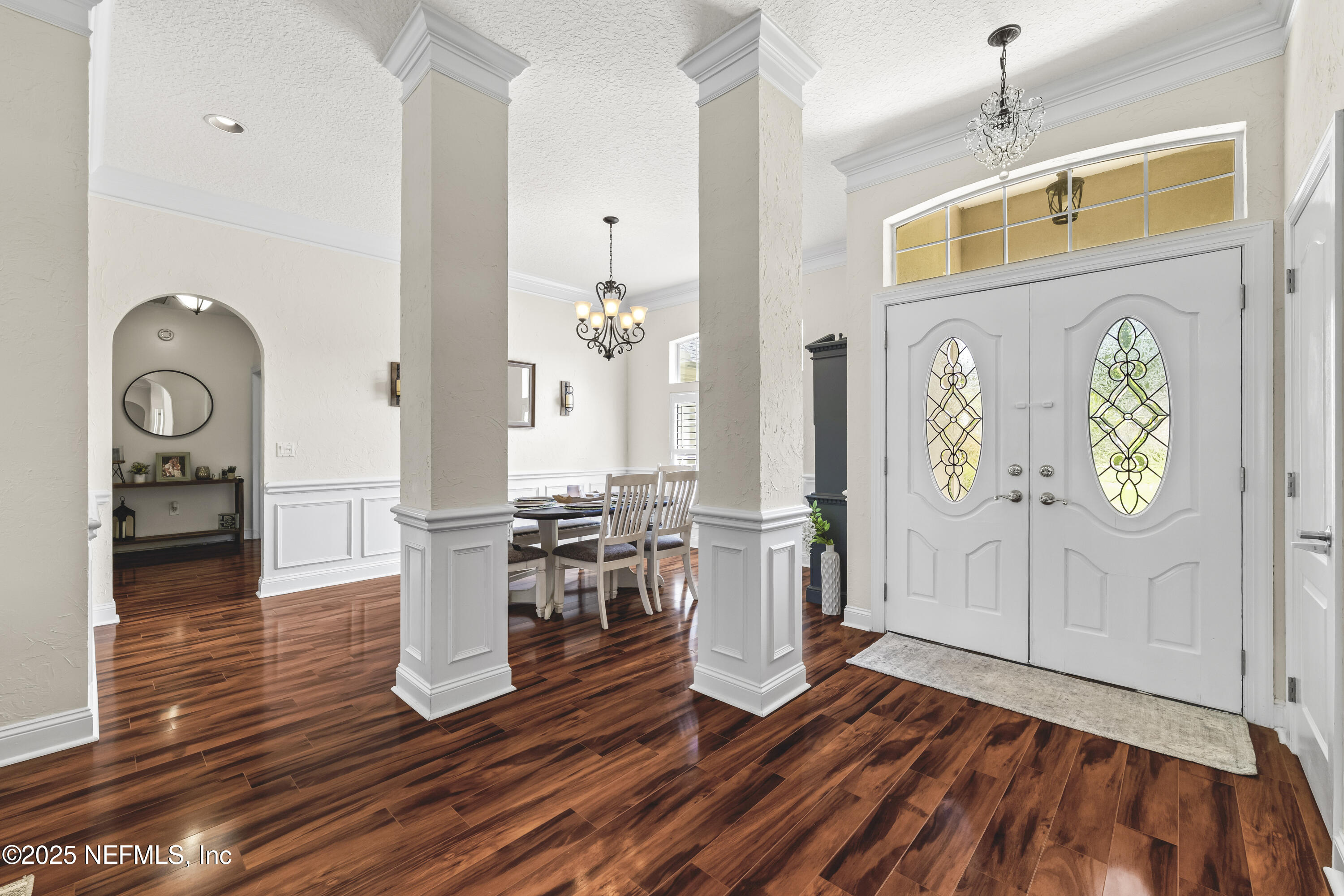 729 CHERRY GROVE Road