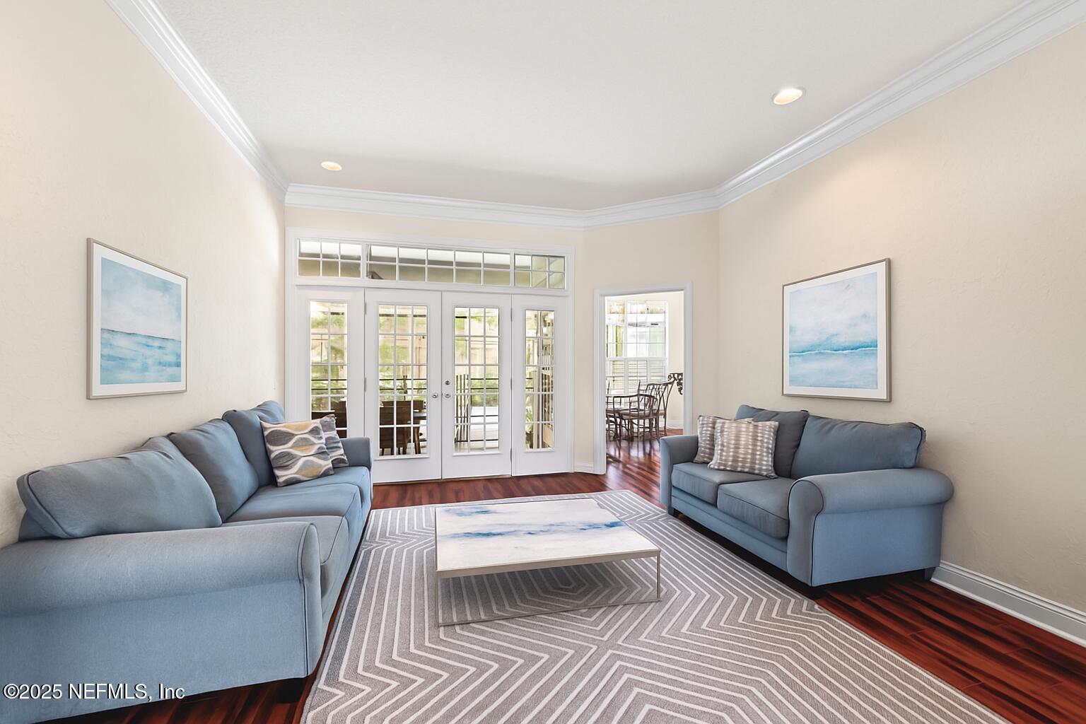 729 CHERRY GROVE Road