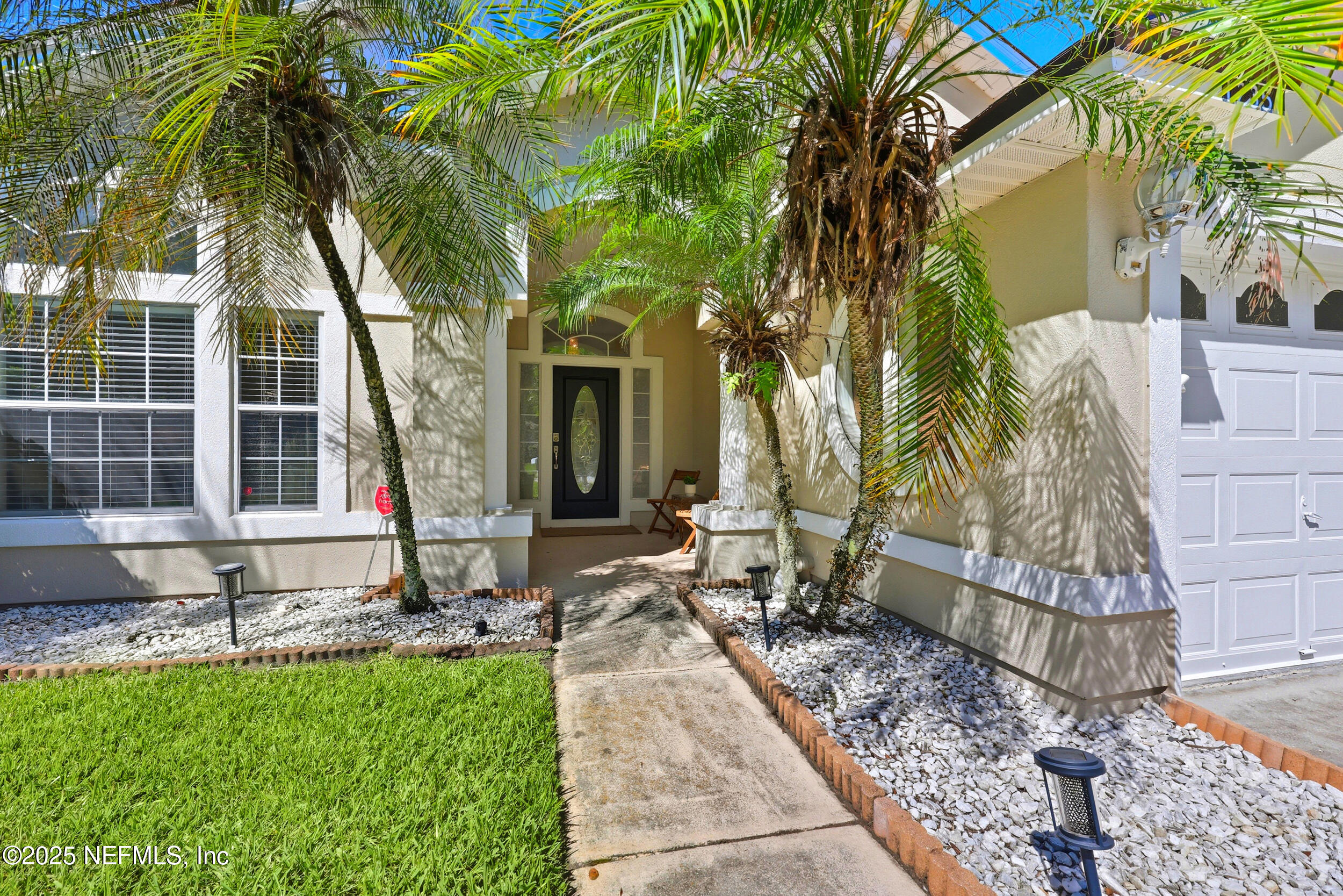 12351 BURGESS HILL Circle S