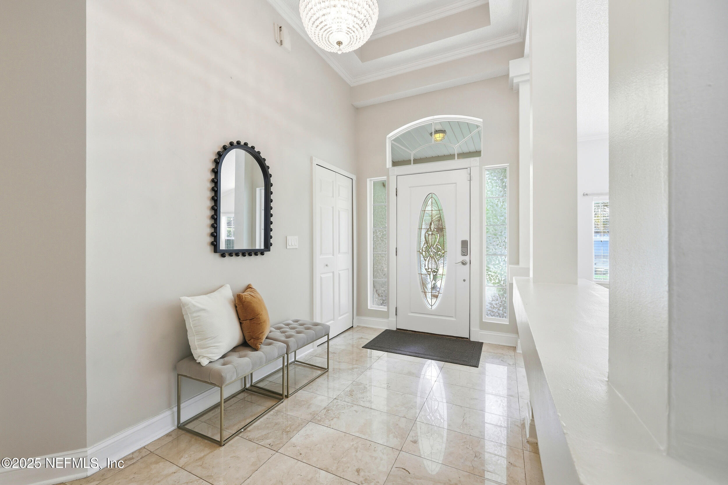 12351 BURGESS HILL Circle S