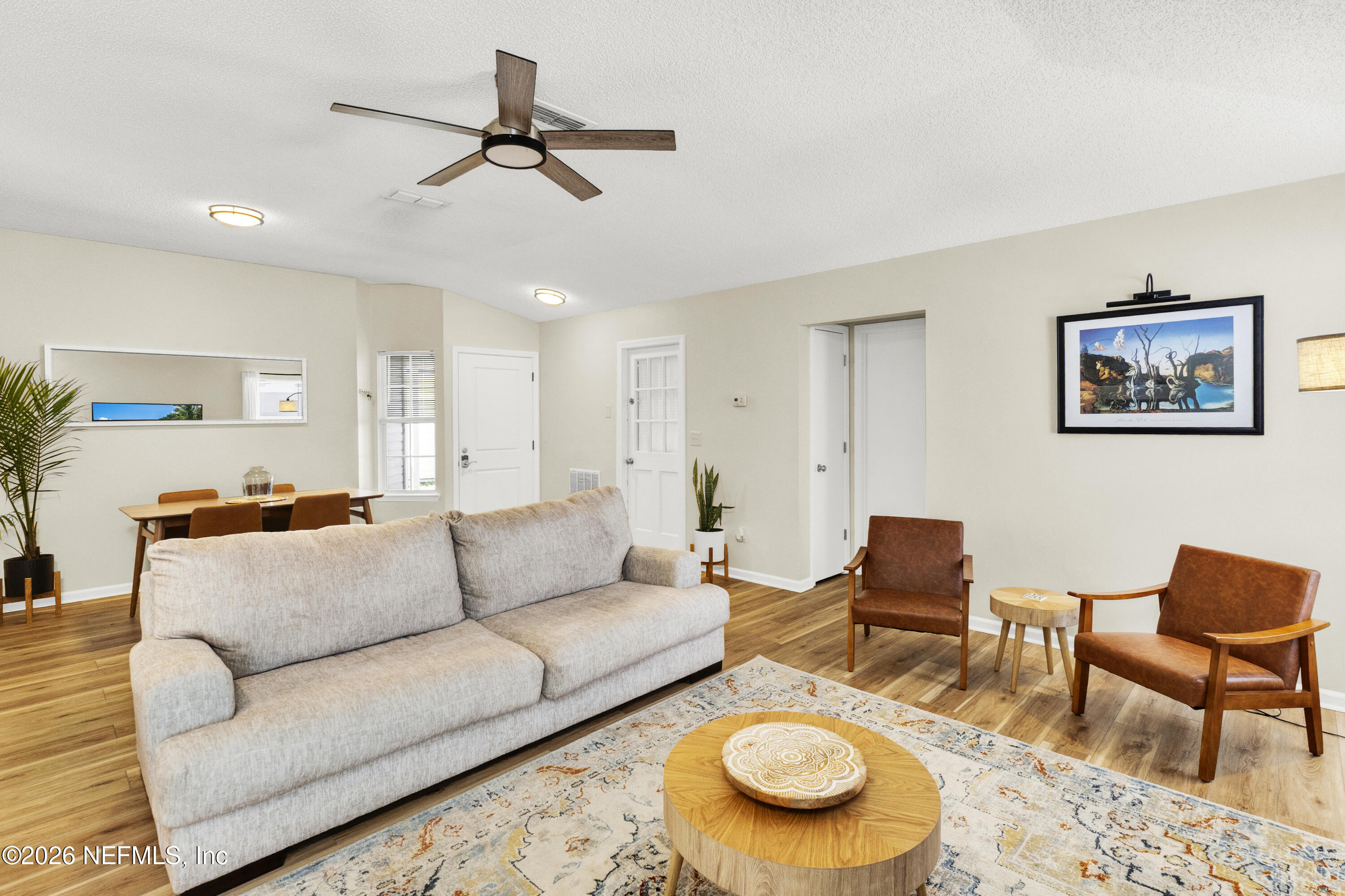 12338 CARRIANN COVE Trail S