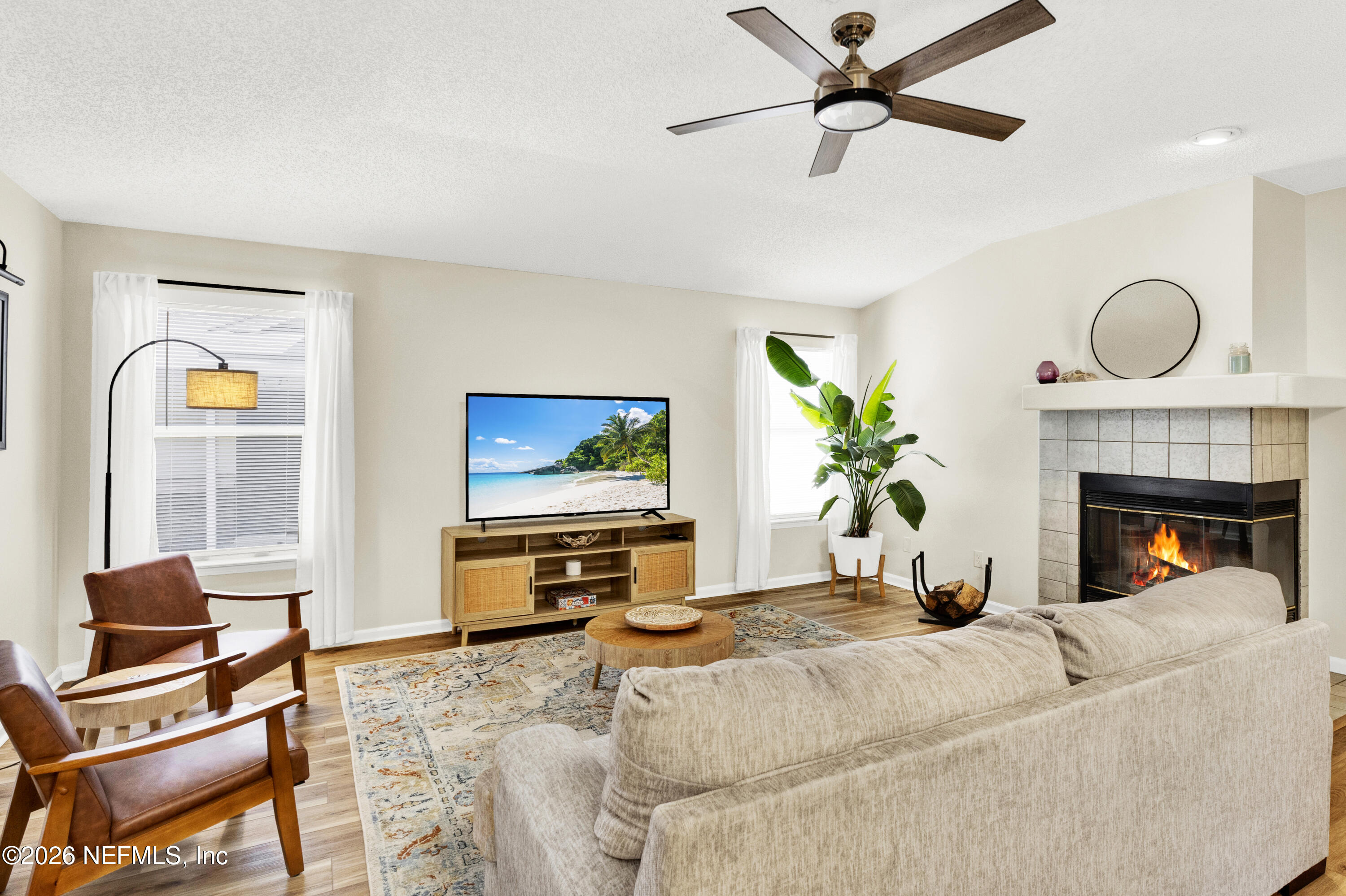 12338 CARRIANN COVE Trail S