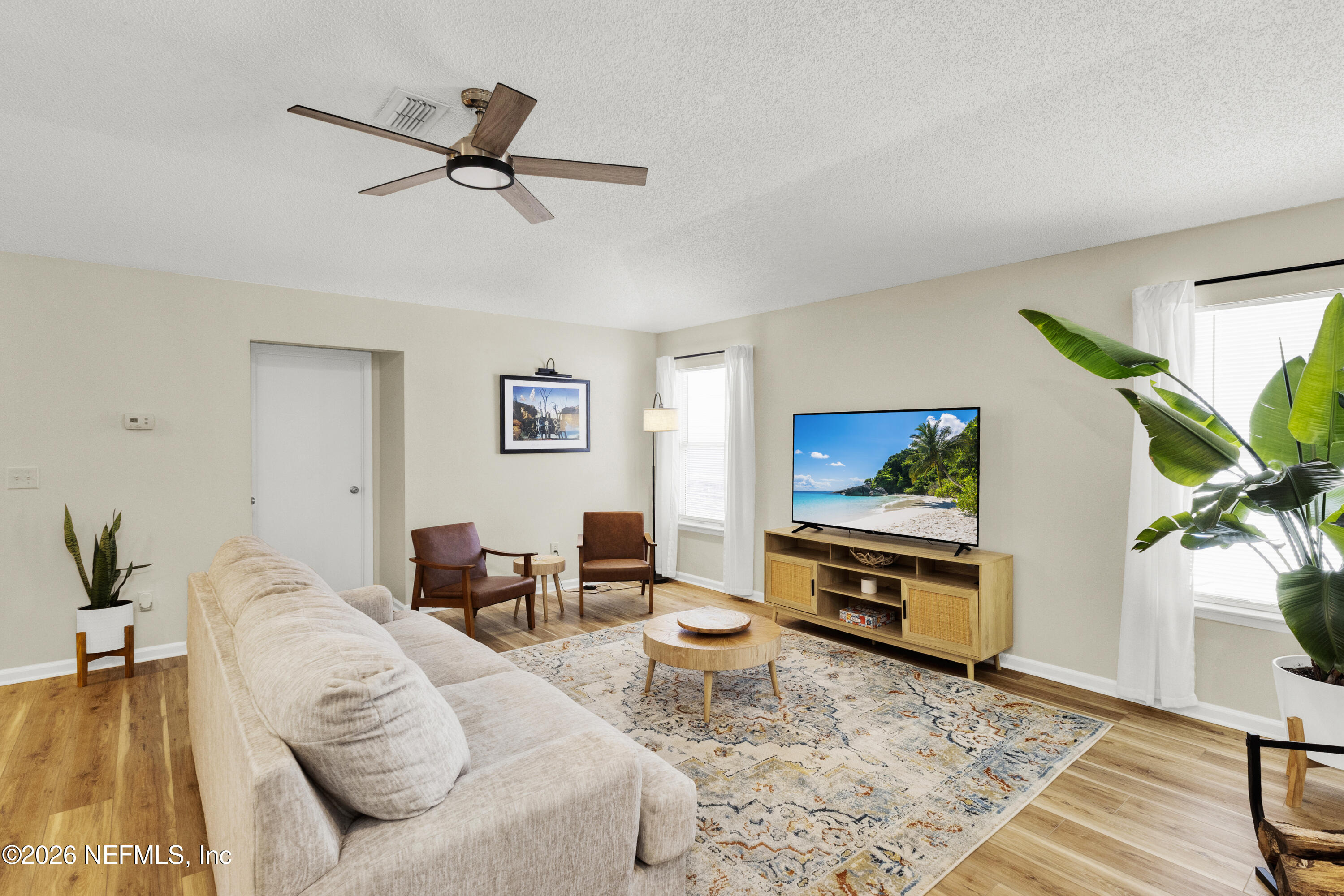 12338 CARRIANN COVE Trail S