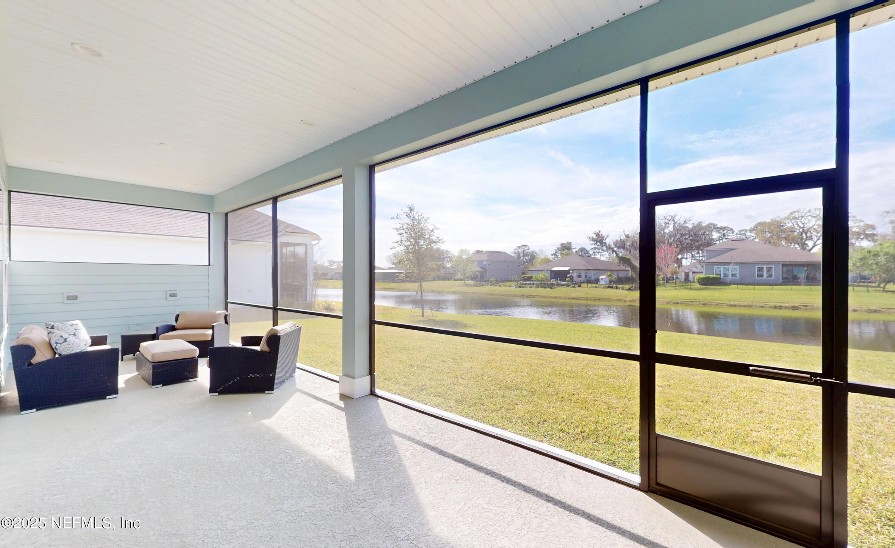 5274 CLAPBOARD COVE Court