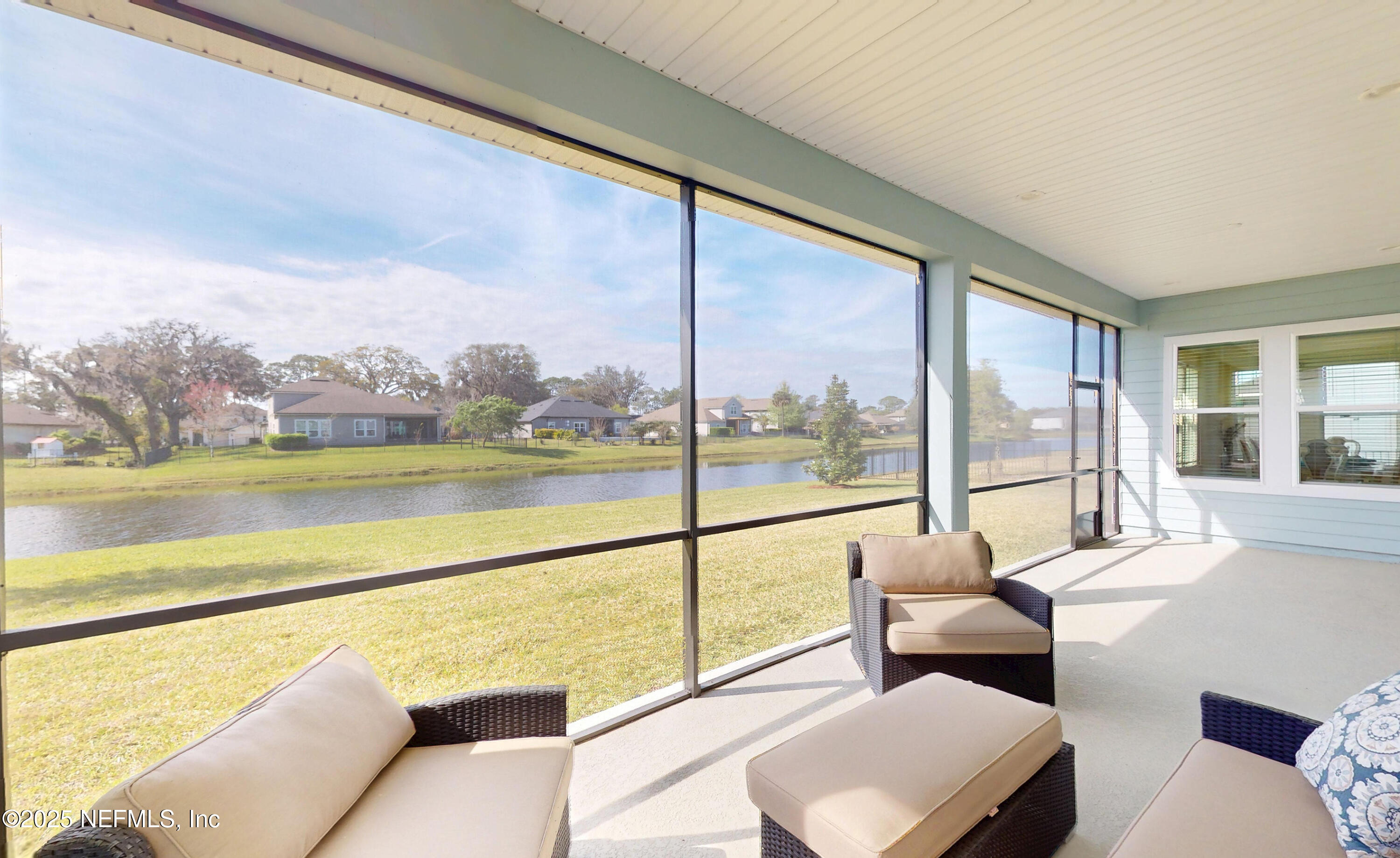5274 CLAPBOARD COVE Court