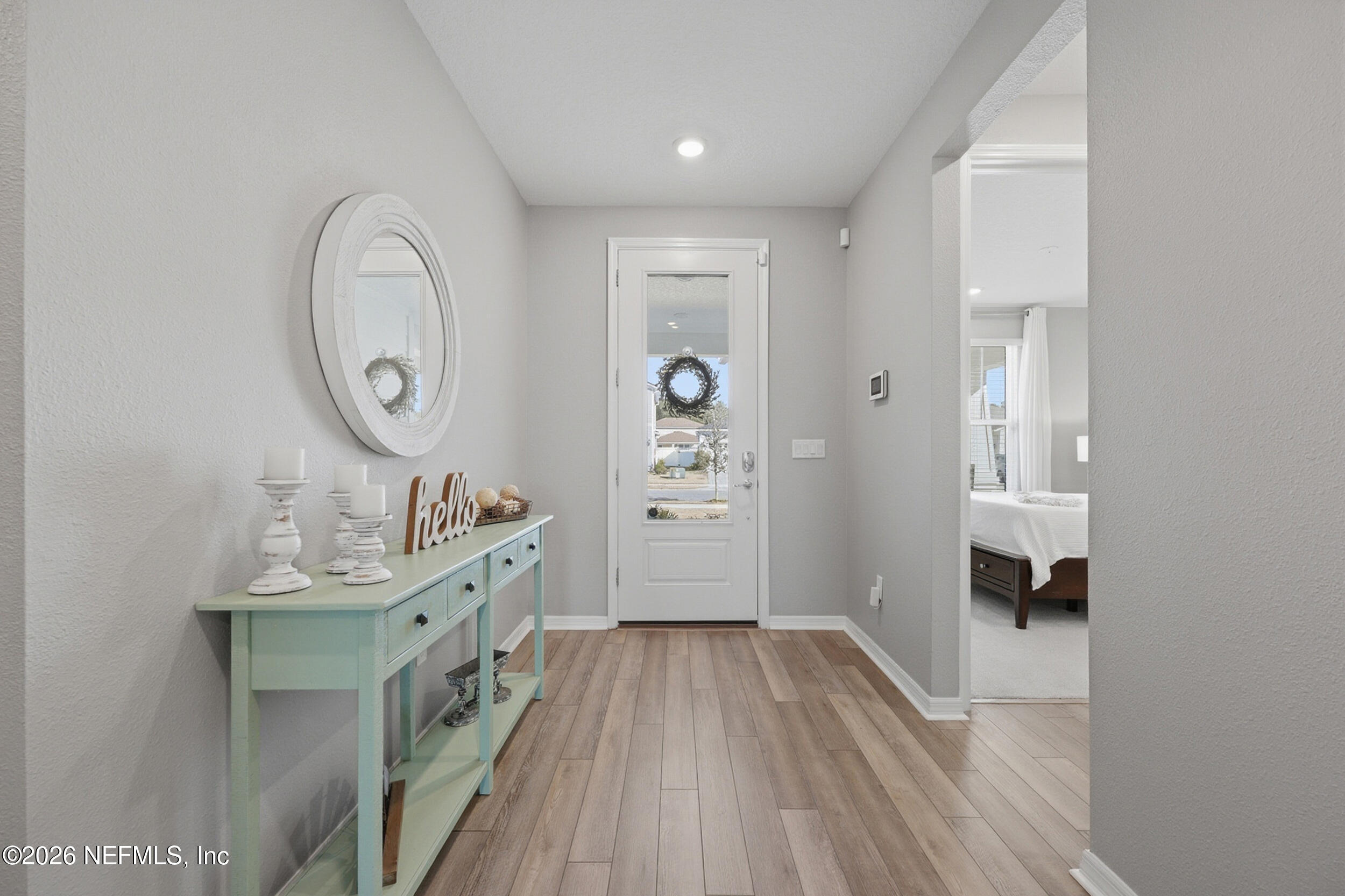 377 MUHLY GRASS Street