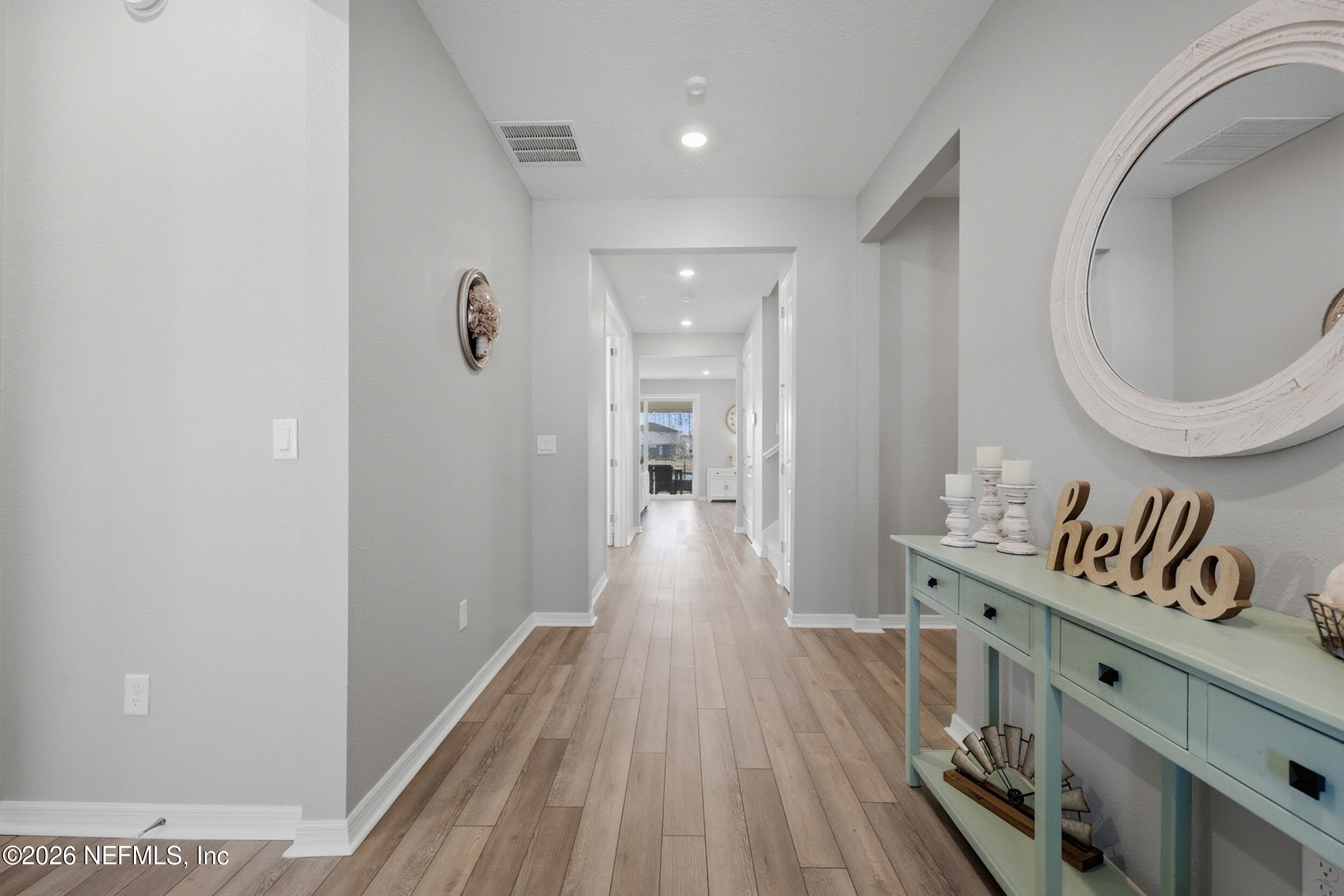 377 MUHLY GRASS Street